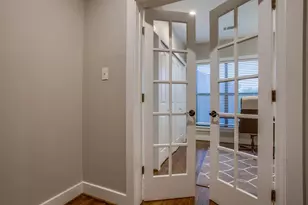 4211 Rawlins St, Dallas, TX 75219 - Photo 21