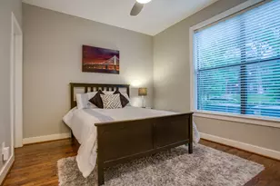 4211 Rawlins St, Dallas, TX 75219 - Photo 5