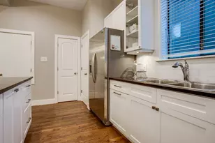 4211 Rawlins St, Dallas, TX 75219 - Photo 13