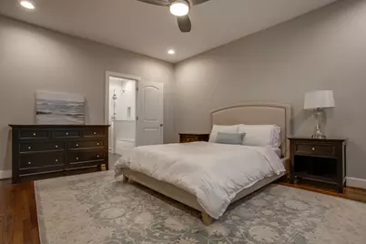 4211 Rawlins Street #527, Dallas, TX 75219 - Photo 25