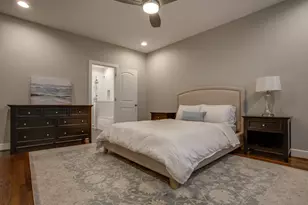 4211 Rawlins St, Dallas, TX 75219 - Photo 25