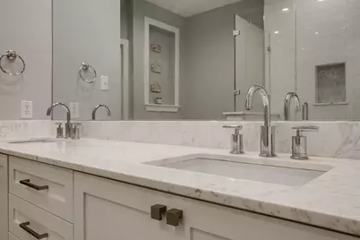 4211 Rawlins Street #527, Dallas, TX 75219 - Photo 29