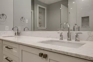 4211 Rawlins St, Dallas, TX 75219 - Photo 29