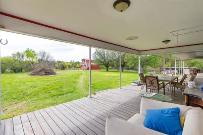 3273 Fm 89, Buffalo Gap, TX 79508 - Photo 29