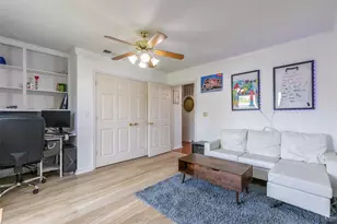 3273 FM 89, Buffalo Gap, TX 79508 - Photo 25