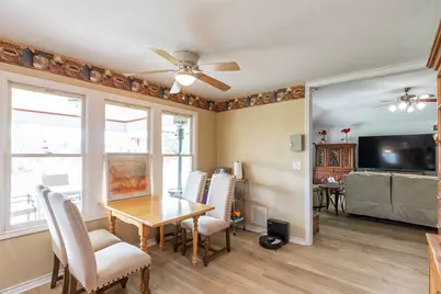 3273 Fm 89, Buffalo Gap, TX 79508 - Photo 15