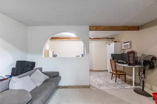 3273 FM 89, Buffalo Gap, TX 79508 - Photo 33