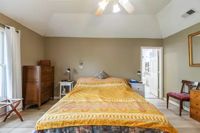 3273 Fm 89, Buffalo Gap, TX 79508 - Photo 17