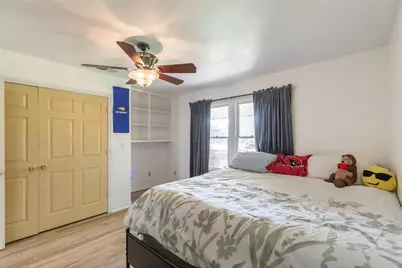 3273 Fm 89, Buffalo Gap, TX 79508 - Photo 21