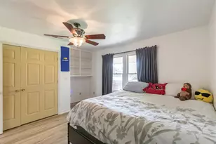 3273 FM 89, Buffalo Gap, TX 79508 - Photo 21