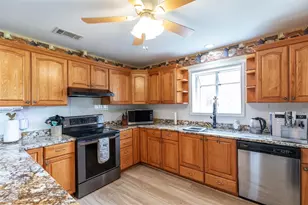 3273 FM 89, Buffalo Gap, TX 79508 - Photo 13