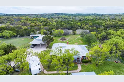 3273 Fm 89, Buffalo Gap, TX 79508 - Photo 7