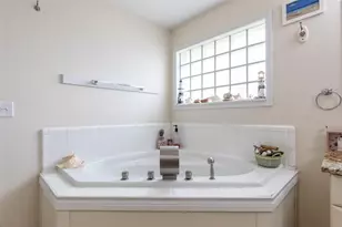 3273 FM 89, Buffalo Gap, TX 79508 - Photo 19