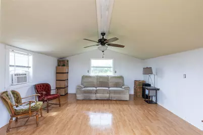 3273 Fm 89, Buffalo Gap, TX 79508 - Photo 35