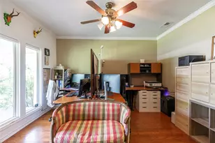 3273 FM 89, Buffalo Gap, TX 79508 - Photo 27