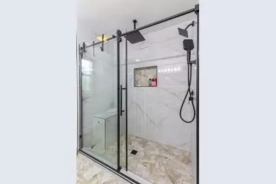 3273 Fm 89, Buffalo Gap, TX 79508 - Photo 23