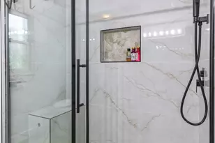 3273 FM 89, Buffalo Gap, TX 79508 - Photo 23