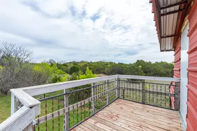 3273 Fm 89, Buffalo Gap, TX 79508 - Photo 31