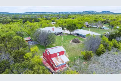 3273 Fm 89, Buffalo Gap, TX 79508 - Photo 39