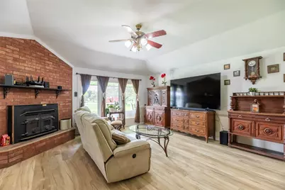 3273 Fm 89, Buffalo Gap, TX 79508 - Photo 9