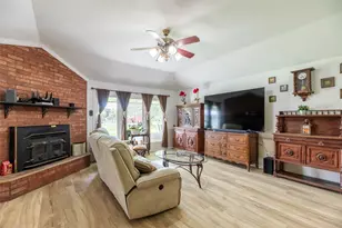 3273 FM 89, Buffalo Gap, TX 79508 - Photo 9