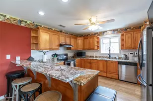 3273 FM 89, Buffalo Gap, TX 79508 - Photo 11