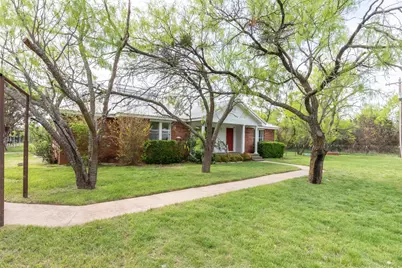 3273 Fm 89, Buffalo Gap, TX 79508 - Photo 3