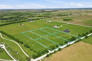 Tbd County Rd 401, Gainesville, TX 76240 - Photo 1