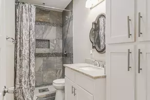 775 Phillips Dr, Azle, TX 76020 - Photo 29