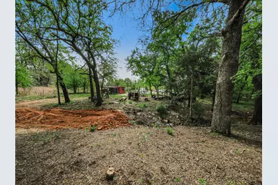 775 Phillips Drive, Azle, TX 76020 - Photo 39