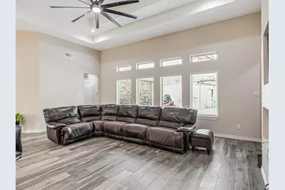 775 Phillips Drive, Azle, TX 76020 - Photo 19