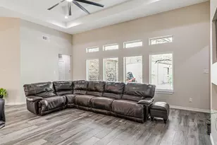 775 Phillips Dr, Azle, TX 76020 - Photo 19