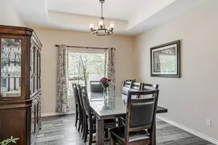 775 Phillips Dr, Azle, TX 76020 - Photo 11