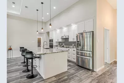 775 Phillips Drive, Azle, TX 76020 - Photo 17