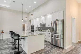 775 Phillips Dr, Azle, TX 76020 - Photo 17