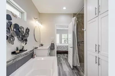 775 Phillips Drive, Azle, TX 76020 - Photo 25