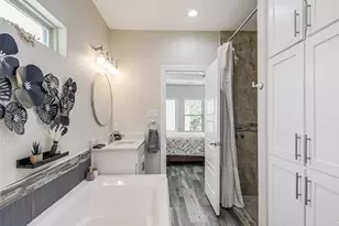 775 Phillips Dr, Azle, TX 76020 - Photo 25