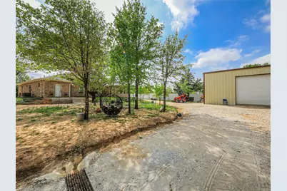 775 Phillips Drive, Azle, TX 76020 - Photo 7