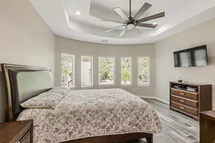 775 Phillips Dr, Azle, TX 76020 - Photo 23