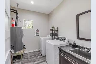 775 Phillips Drive, Azle, TX 76020 - Photo 31