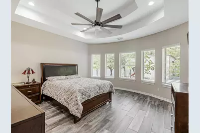 775 Phillips Drive, Azle, TX 76020 - Photo 21