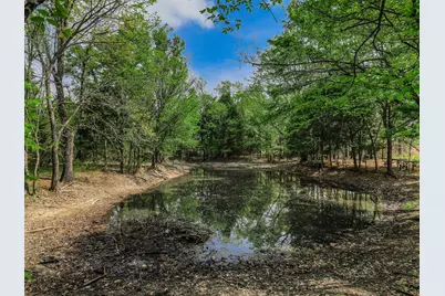 775 Phillips Drive, Azle, TX 76020 - Photo 9