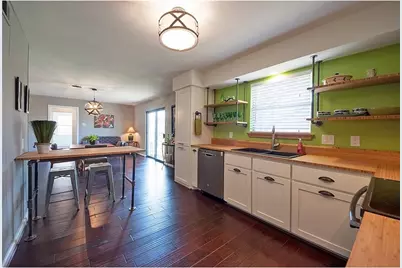 8717 Hackney Lane, Dallas, TX 75238 - Photo 11