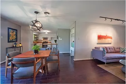 8717 Hackney Lane, Dallas, TX 75238 - Photo 3