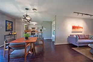 8717 Hackney Ln, Dallas, TX 75238 - Photo 3