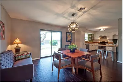 8717 Hackney Lane, Dallas, TX 75238 - Photo 7