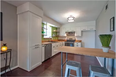 8717 Hackney Lane, Dallas, TX 75238 - Photo 13