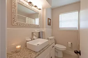 8717 Hackney Ln, Dallas, TX 75238 - Photo 21