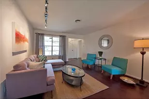 8717 Hackney Ln, Dallas, TX 75238 - Photo 5