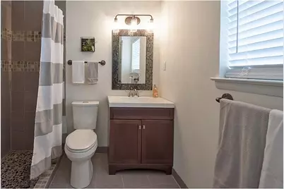 8717 Hackney Lane, Dallas, TX 75238 - Photo 17